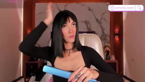 Sammy  online show from 1, 11, 2025