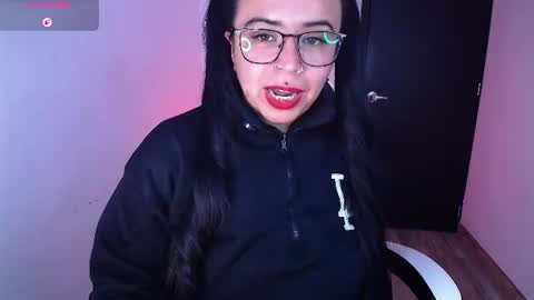 Samantha online show from 8, 6, 2026