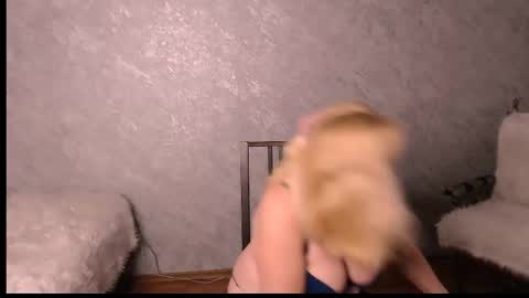 Samantha online show from 21, 9, 2025