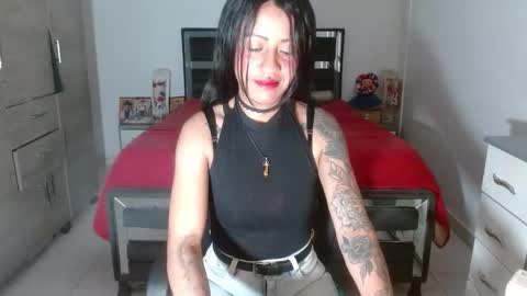 samantha singh1 online show from 25, 9, 2025