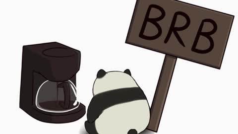 Samantha online show from 2, 12, 2024