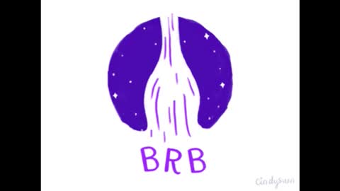 Samantha online show from 14, 12, 2025