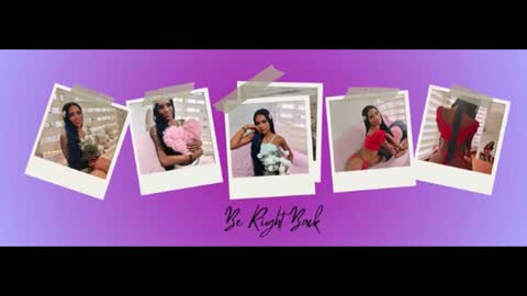 Samantha online show from 11, 7, 2026