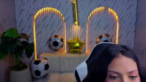 Samantha online show from 24, 6, 2026