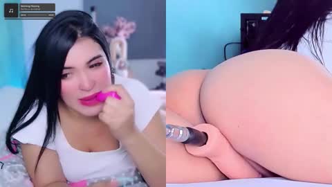 samantha_zc8 online show from 16, 12, 2025