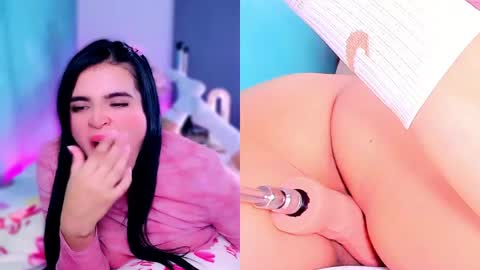 samantha_zc8 online show from 18, 4, 2026