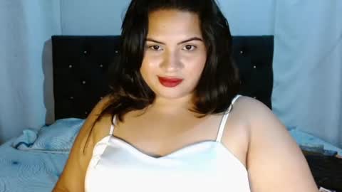 Snapshot of samanthaa01_ chatting on 7, 7, 2026 Samantha online show from 7, 7, 2026