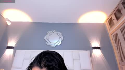  Samanthaa online show from 13, 11, 2025