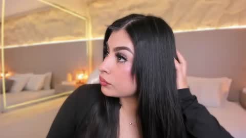  Samanthaa online show from 2, 7, 2026