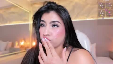  Samanthaa online show from 8, 7, 2026