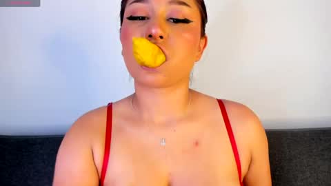 Sam online show from 7, 6, 2026