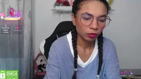 sam online show from 27, 10, 2025