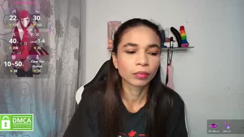 sam online show from 24, 2, 2026