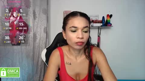 sam online show from 25, 3, 2026