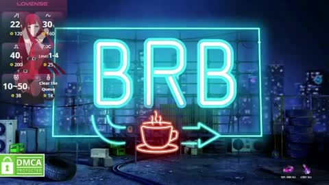 sam online show from 6, 4, 2026