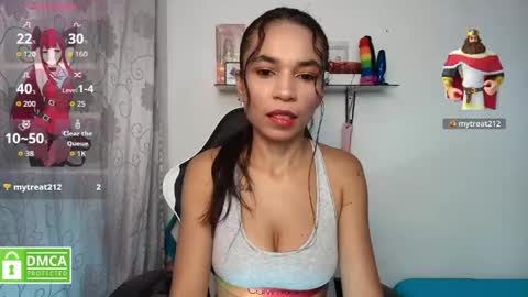 sam online show from 7, 4, 2026