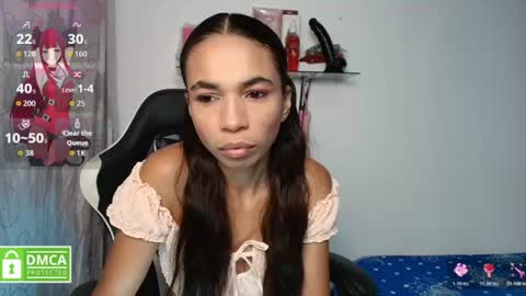 sam online show from 2, 7, 2026