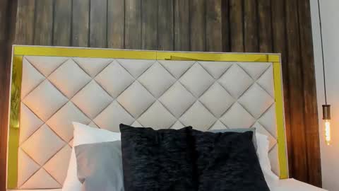 Snapshot of samanthaa_rosee_ chatting on 26, 2, 2026 samanthaa_rosee_ online show from 26, 2, 2026