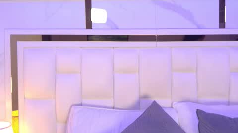 samanthaa_sm online show from 29, 11, 2025