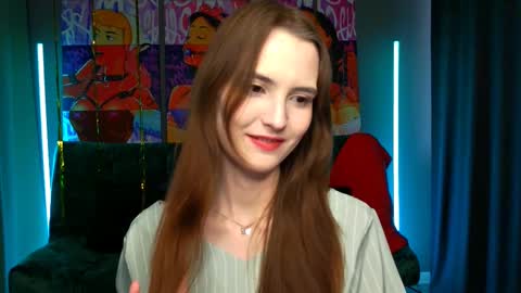 Snapshot of samanthaawalker chatting on 28, 12, 2024 SamanthaaWalker online show from 28, 12, 2024