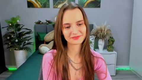 Snapshot of samanthaawalker chatting on 2, 2, 2025 SamanthaaWalker online show from 2, 2, 2025