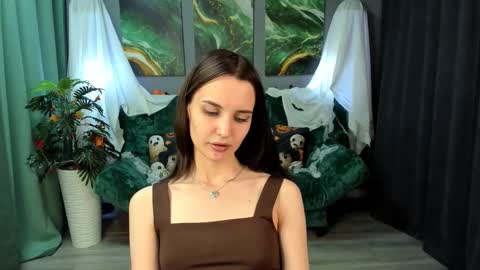 Snapshot of samanthaawalker chatting on 9, 10, 2025 SamanthaaWalker online show from 9, 10, 2025