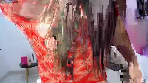 Samantha online show from 2, 4, 2026