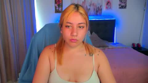 samanthachop online show from 3, 3, 2026