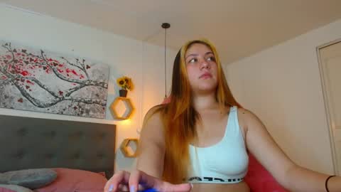 samanthachop online show from 9, 3, 2026