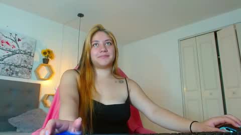 samanthachop online show from 10, 3, 2026