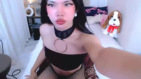 samanthadawnson online show from 30, 9, 2025