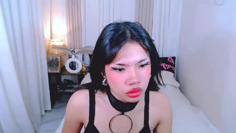 samanthadawnson online show from 7, 11, 2025