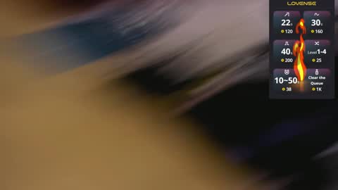 Samantha online show from 7, 2, 2025