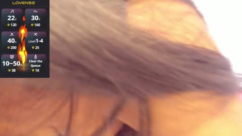 Samantha online show from 10, 2, 2025