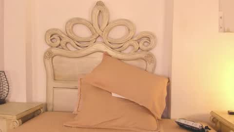 Samantha online show from 19, 12, 2025