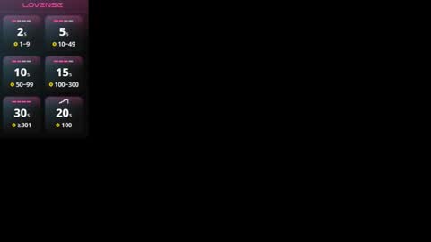   online show from 20, 2, 2026