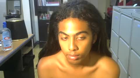 Samantha online show from 21, 2, 2025