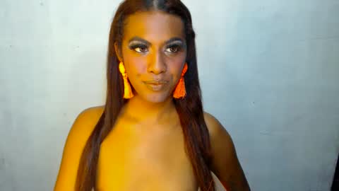 Samantha online show from 9, 10, 2025