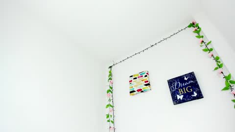 Snapshot of samanthajonson_ chatting on 17, 12, 2024 samanthajonson online show from 17, 12, 2024