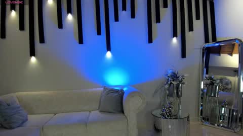 Samantha Klein online show from 14, 2, 2025