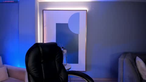 Samantha Klein online show from 12, 9, 2025