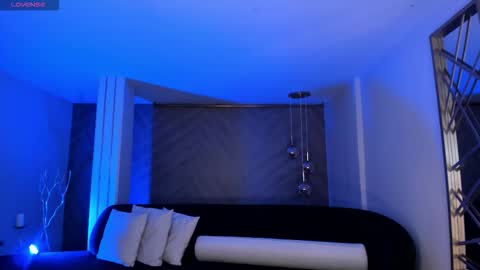 Samantha Klein online show from 8, 10, 2025