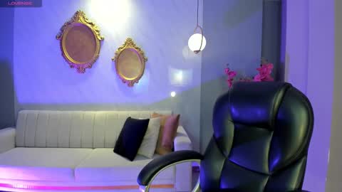 Samantha Klein online show from 16, 10, 2025