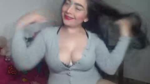 samantha online show from 10, 2, 2025