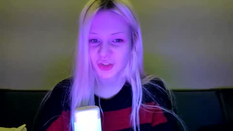 Snapshot of samanthamiasnik1 chatting on 2, 1, 2025 Samantha online show from 2, 1, 2025