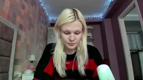 Snapshot of samanthamiasnik1 chatting on 24, 9, 2025 Samantha online show from 24, 9, 2025