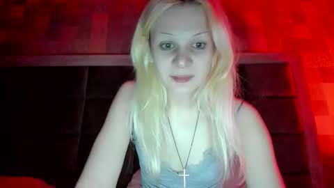 Snapshot of samanthamiasnik1 chatting on 28, 9, 2025 Samantha online show from 28, 9, 2025