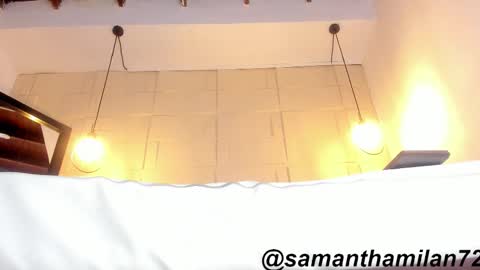 Alejandra  online show from 21, 2, 2026