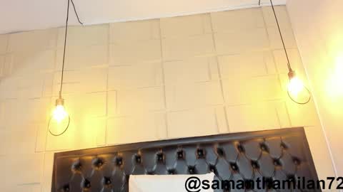 Sam online show from 10, 1, 2026