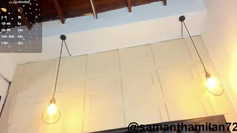 Sam online show from 13, 1, 2026